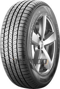 Pirelli Scorpion Ice 315/35R20