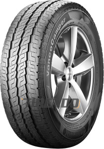 Continental VancoCamper (215/70 R15 109R)