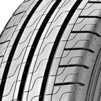 Pirelli Carrier Camper 215/70R15