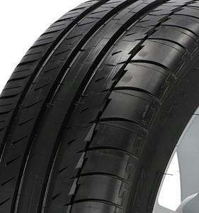 Michelin Pilot Sport ZP (275/35 R18 87Y)