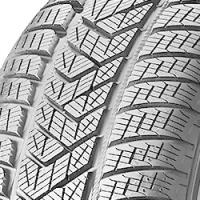 Pirelli Scorpion Winter 255/50R19