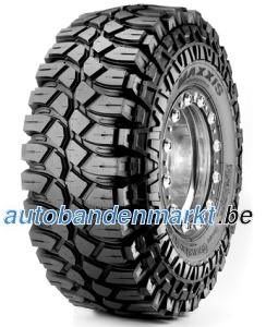 Maxxis M-8090 (35x12.50/ R15 113K)