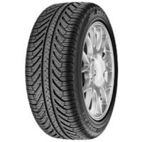 Michelin Pilot Sport A/S + 255/45R19