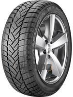 Dunlop Grandtrek WT M3 (275/55 R19 111H)