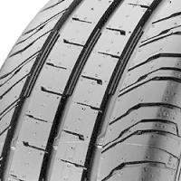 1xSommerreifen CONTINENTAL ContiVanContact 200 XL 215/60R17 109T - CON-37557