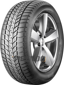 Sava Eskimo SUV 2 ( 275/45 R20 110V XL )