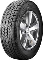 Offroadreifen-Winterreifen Bridgestone Blizzak DM-V1 RBT 275/65 R17 115R