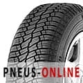 Sommerreifen Continental CT 22 165/80 R15 87T