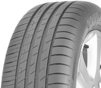 Goodyear EfficientGrip Performance ( 225/55 R17 101W XL )