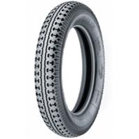 michelincollection Michelin Collection Double Rivet ( 15/16 -45 )