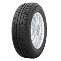 Winterreifen Toyo Snowprox S 943 205/65 R15 94H