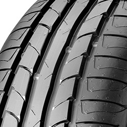 Debica Presto HP (165/60 R14 75H)