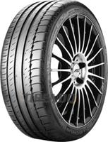 MICHELIN Pilot Sport PS2 ( 285/40 ZR19 (103Y) K2 )