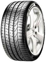 Pirelli P Zero Corsa Asimmetrico 2 (345/30 R20 106Y)