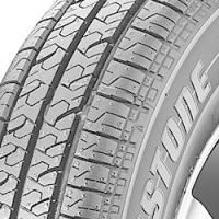 Bridgestone B 381 Ecopia (145/80 R14 76T)