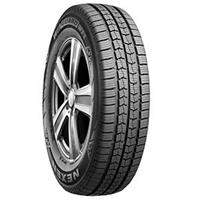 Nexen Winguard wt1 155/80 R13 90R