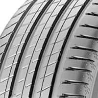 Michelin Latitude Sport 3 275/45R20