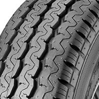 Maxxis CR-967 Trailermaxx (185/ R14 104/102N)