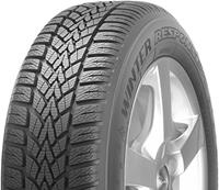 Winterreifen Dunlop Winter Response 2 185/65 R15 88T