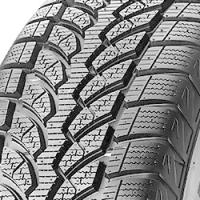 Bridgestone BLIZZAK 215/65R16