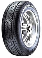 Federal Formoza az01 xl 225/55 R16 99H