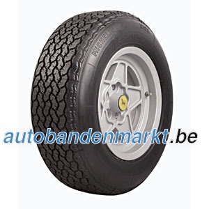 Michelin XWX (205/70 R14 89W)