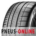 Sportreifen Pirelli P Zero Corsa HP 255/30 R20 92Y