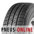 Gislaved Com*Speed ( 185/75 R16C 104/102R 8PR )