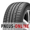 1xSommerreifen HANKOOK Ventus Prime 2 K115 235/60R18 103H - HAN-143