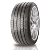 Avon Zx7 265/45R20