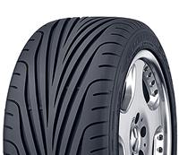 Sommerreifen Goodyear Eagle F1 GS-D3 FP 195/45 R17 81W