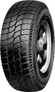 Riken Cargo Winter ( 215/65 R16C 109/107R )