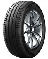 Michelin Primacy 4 225/55R18 102Y