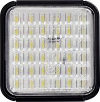 Praxis Carpoint achteruitrijlamp LED 12V