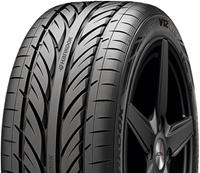 HANKOOK Sommerreifen  Ventus V12 Evo K110 265/35 R18 97Y