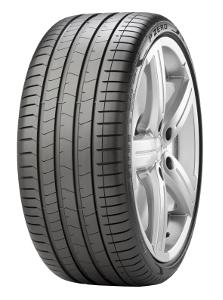 Pirelli P Zero LS (315/30 R22 107Y)