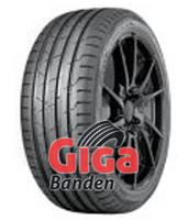 Nokian Hakka Black 2 ( 235/55 ZR20 102Y SUV )