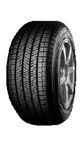 Yokohama G94BV 285/60R18