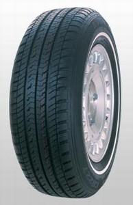 Avon CR227 (235/65 R16 103V)