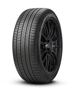 1xSommerreifen PIRELLI SCASJXL XL 295/35R22 108Y - PIR-338953