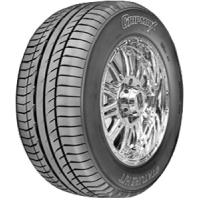 Offroadreifen-Sommerreifen Gripmax Stature HT 295/30 R22 103Y