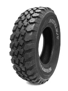 Nankang Mudstar Radial M/T N889 (305/70 R16 118/115Q)