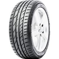 Sailun Atrezzo ZSR 275/40 R22 108 Y  XL