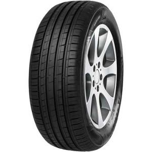 IMPERIAL Ecodriver 5 225/60R16 98V