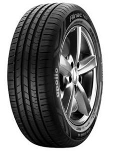 Apollo Alnac 4G (205/50 R16 87V)