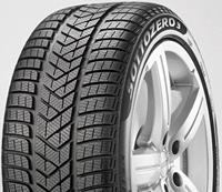 Winterreifen Pirelli Winter SottoZero 3 225/50 R18 95H