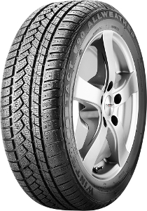 'King Meiler' King Meiler WT 90 (205/65 R15 94T)