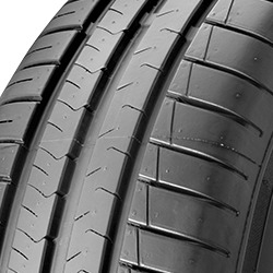 Maxxis MECOTRA ME3 195/65R15 95T