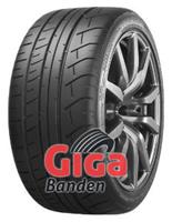 Dunlop Sp maxx gt600 rof xl mfs 255/40 R20 101Y