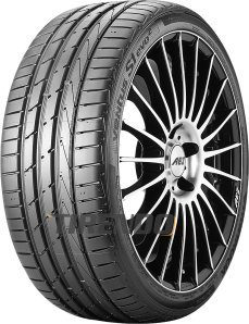 Hankook Ventus S1 Evo2 K117B 205/60R16